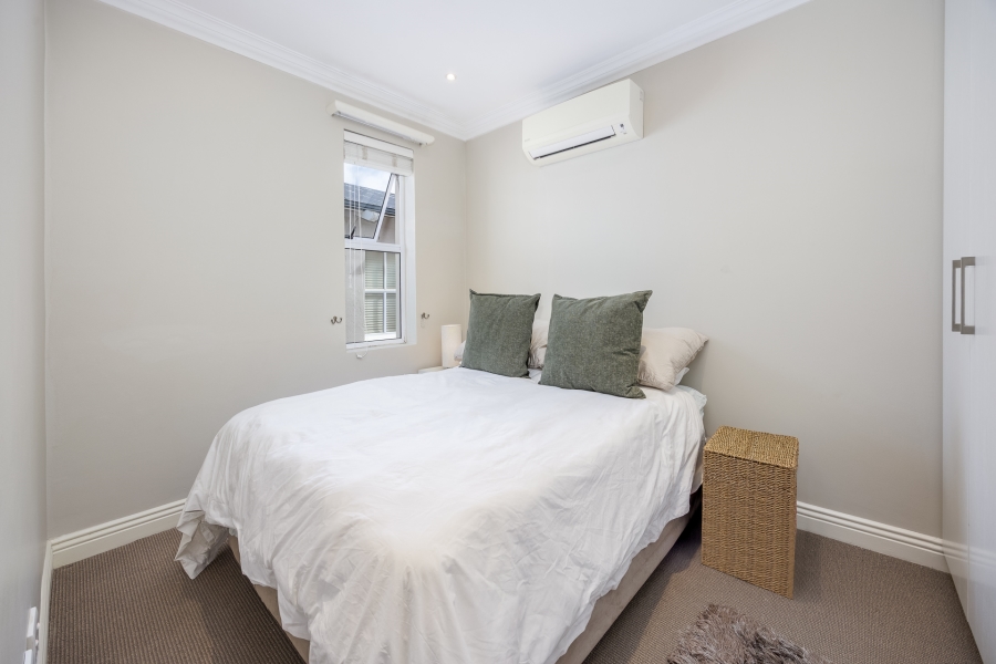 2 Bedroom Property for Sale in Koelenhof AH Western Cape